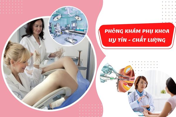 Địa chỉ phá thai 3 tháng uy tín, an toàn