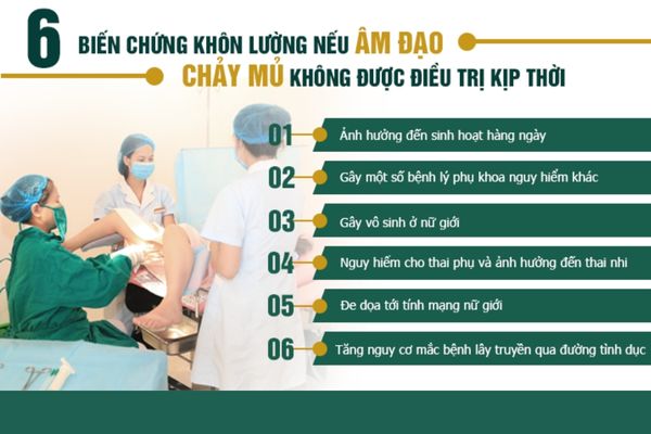 Am-dao-chay-mu-3