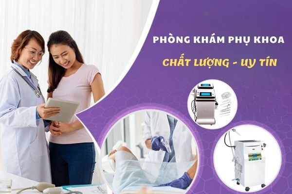 Địa chỉ điều trị đau bụng âm ỉ hiệu quả, chất lượng