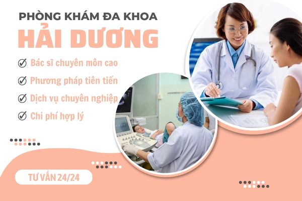 Cham-kinh-do-dau-va-phuong-phap-dieu-tri (4)