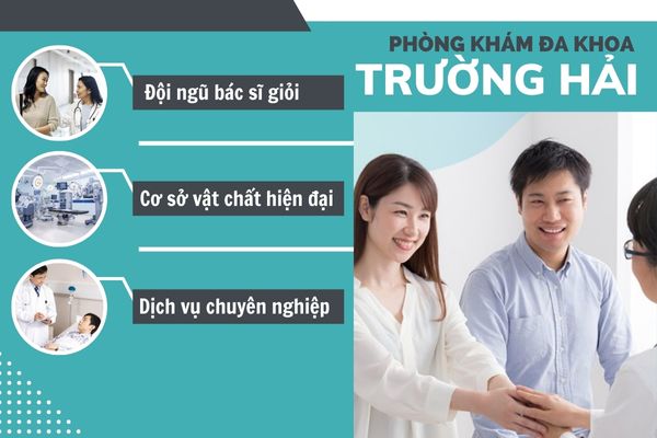 Noi-mun-mu-nguyen-nhan-do-dau (5)