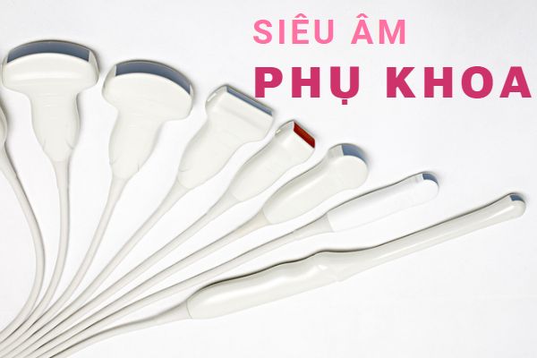 Sieu-am-phu-khoa-la-gi-va-luc-nao-can-thuc-hien-0