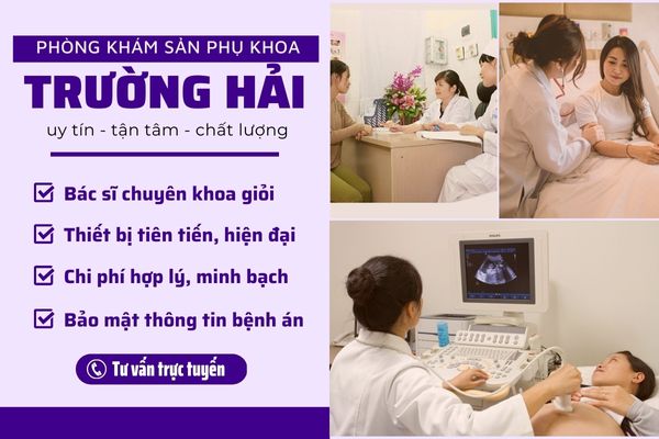 Tham-my-co-be-bang-phuong-phap-hien-dai