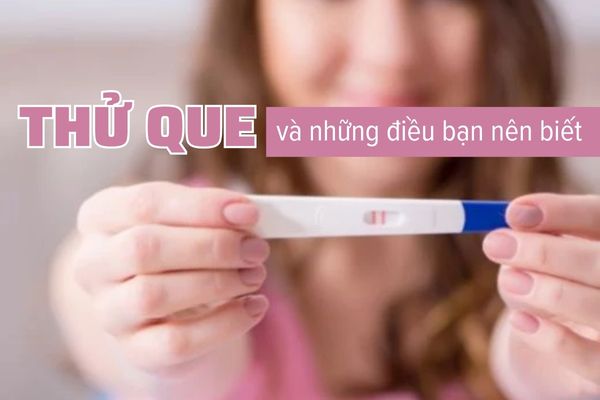 Thu-que-va-nhung-dieu-can-biet