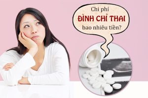 Những thông tin cần biết về đình chỉ thai kỳ