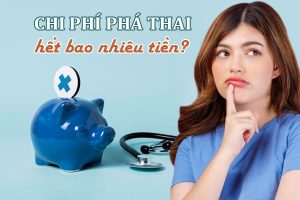 Phòng khám đình chỉ thai an toàn trên địa bàn Hải Dương