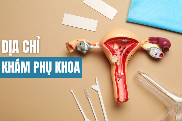 Dia-chi-kham-phu-khoa-dang-tin-cay-hien-nay-0