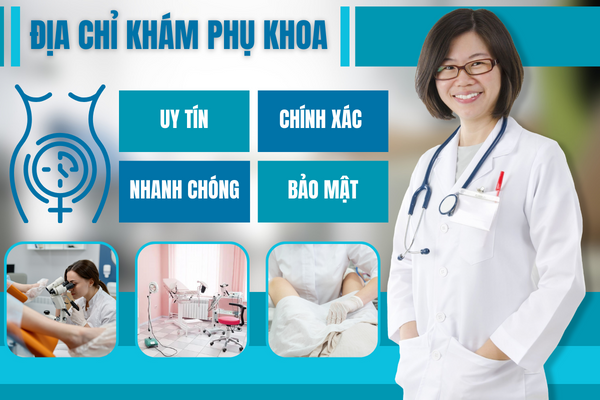 Dia-chi-kham-phu-khoa-uy-tin-va-chinh-xac-2