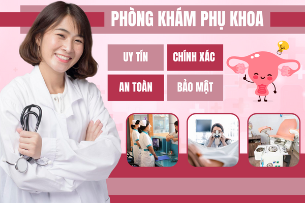 Kinh-nguyet-khong-deu-va-nhung-thong-tin-can-biet-5