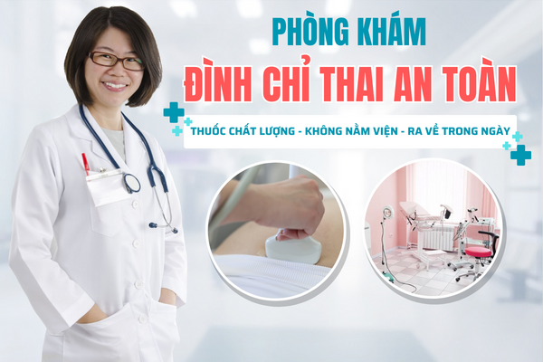 Mua-thuoc-pha-thai-chat-luong-o-dau-3