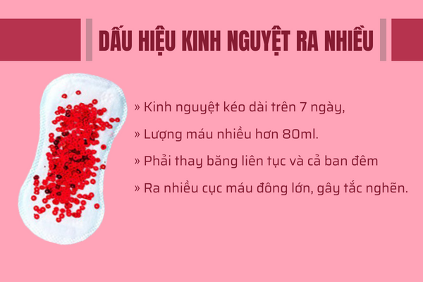 Nhung-thong-tin-ve-kinh-nguyet-ra-nhieu-1