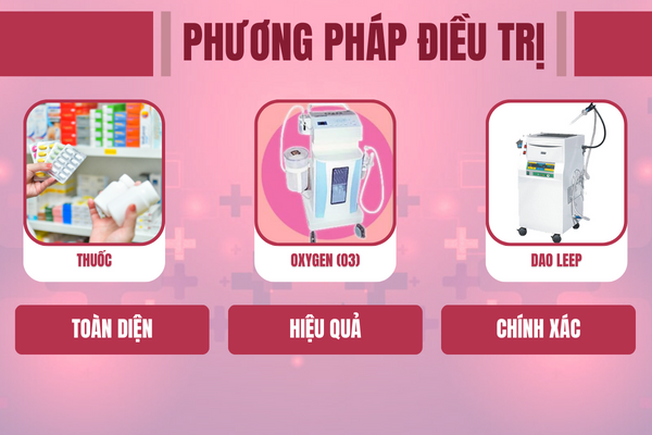 Nhung-thong-tin-ve-kinh-nguyet-ra-nhieu-4