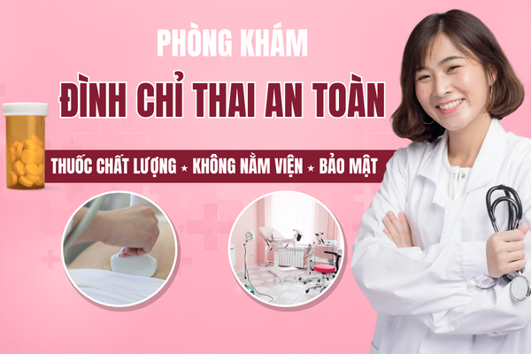 Pha-thai-bang-thuoc-an-toan-nhung-can-luu-y-1