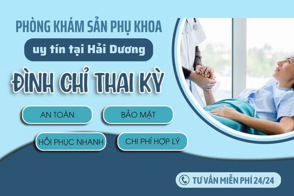 Phong-kham-da-khoa-truong-hai-dia-chi-san-phu-khoa-uy-tin-nhat-hai-duong