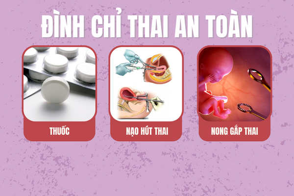 Bat-mi-ke-hoach-hoa-gia-dinh-chuan-xac-3