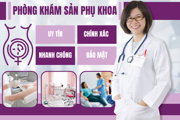 Bat-mi-ke-hoach-hoa-gia-dinh-chuan-xac-4