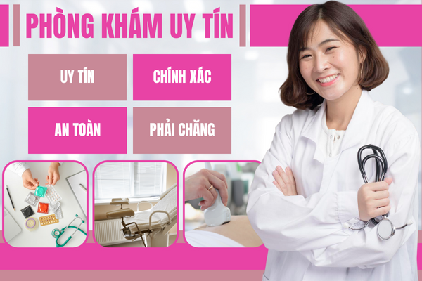 Cac-bien-phap-tranh-thai-hieu-qua-hien-nay-3