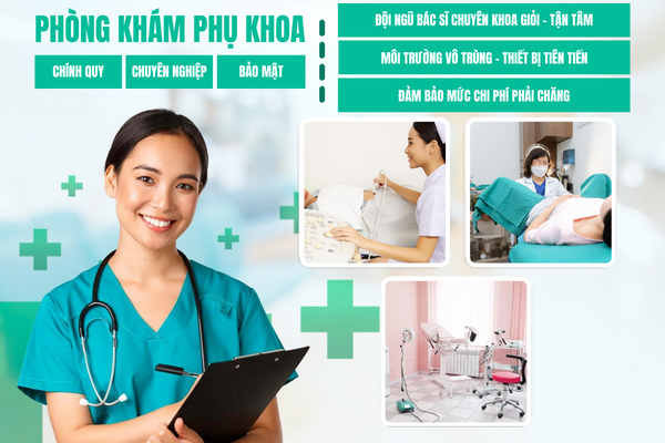 Địa chỉ khám và chỉ định biện pháp phòng tránh thai an toàn, uy tín tại Hải Dương