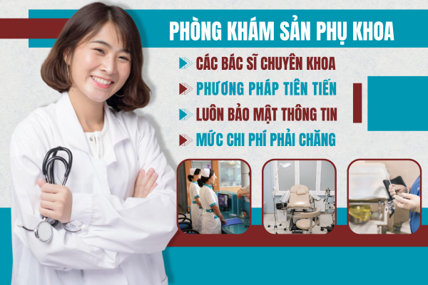 Cac-bien-phap-tranh-thai-an-toan-duoc-chi-em-danh-gia-tot-2