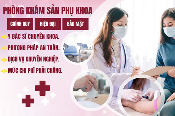 Địa chỉ kiểm tra HPV chính xác, bảo mật, chi phí hợp lý tại Hải Dương