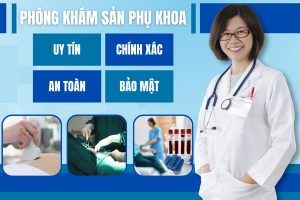 Dịch vụ phá thai tại Hải Dương – Bảng giá phá thai hiện nay