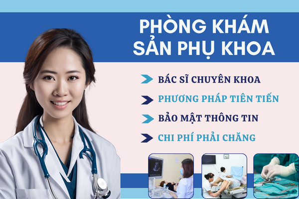 Địa chỉ hút thai uy tín tại Quy Nhơn