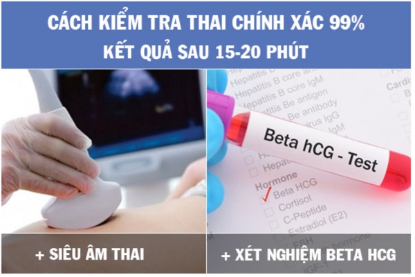 Cach-kiem-tra-co-thai-chinh-xac